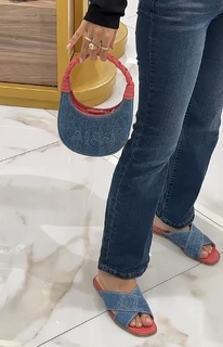 Shouq Mohammed feet photo 11