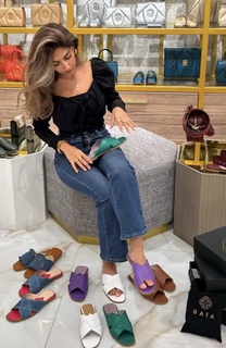 Shouq Mohammed feet photo 10