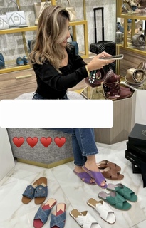 Shouq Mohammed feet photo 6