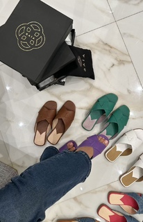 Shouq Mohammed feet photo 5