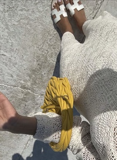 Shouq Mohammed feet photo 10
