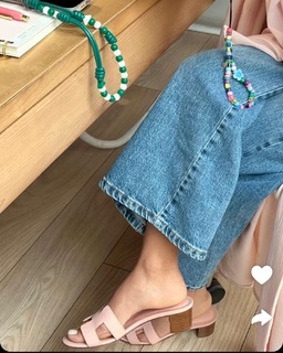 Shouq Mohammed feet photo 16