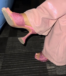 Shouq Mohammed feet photo 17