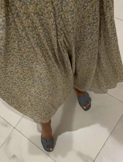 Shouq Mohammed feet photo 10