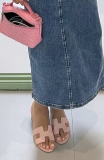 Shouq Mohammed feet photo 11