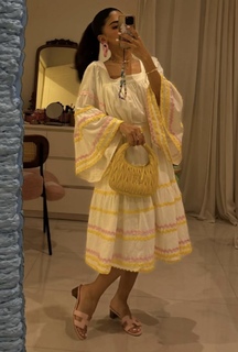 Shouq Mohammed feet photo 17