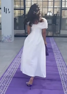 Shouq Mohammed feet photo 20