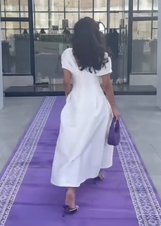 Shouq Mohammed feet photo 19