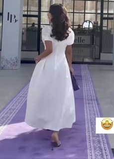Shouq Mohammed feet photo 18