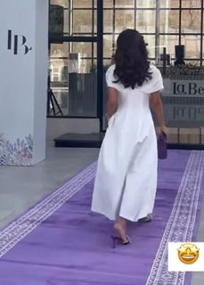 Shouq Mohammed feet photo 16