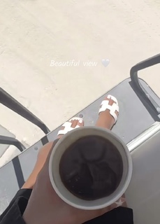 Shouq Mohammed feet photo 19