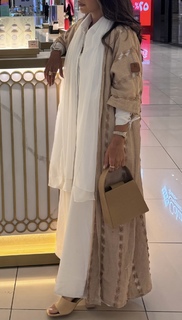 Shouq Mohammed feet photo 5