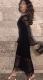 Shouq Mohammed feet photo 12