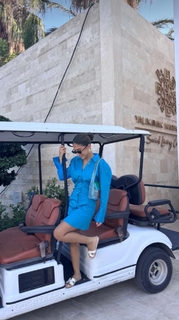 Shouq Mohammed feet photo 6