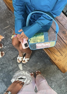 Shouq Mohammed feet photo 18