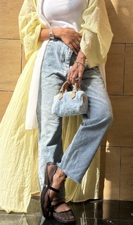 Shouq Mohammed feet photo 12