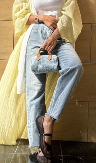 Shouq Mohammed feet photo 11