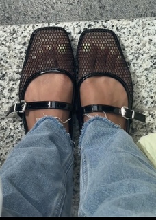 Shouq Mohammed feet photo 10