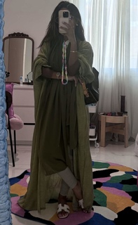 Shouq Mohammed feet photo 20