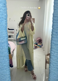 Shouq Mohammed feet photo 12