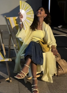 Shouq Mohammed feet photo 7