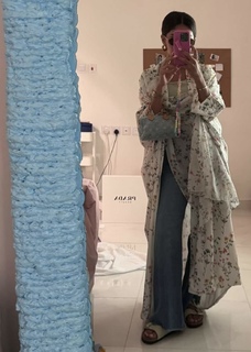 Shouq Mohammed feet photo 19