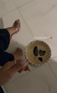 Shouq Mohammed feet photo 3
