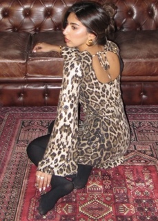 Shouq Mohammed feet photo 17