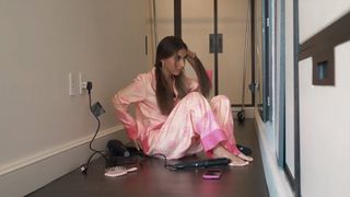 Shouq Mohammed feet photo 10