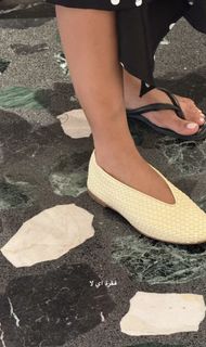 Shouq Mohammed feet photo 7