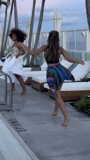 Shouq Mohammed feet photo 15