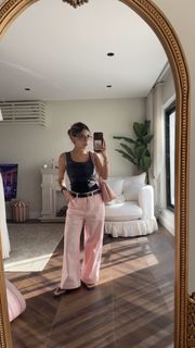 Shouq Mohammed feet photo 19