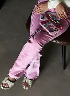 Shouq Mohammed feet photo 20