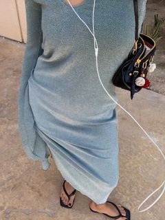 Shouq Mohammed feet photo 1