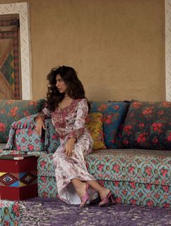 Shouq Mohammed feet photo 19