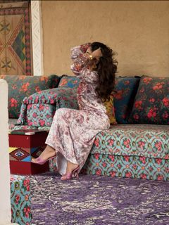 Shouq Mohammed feet photo 18