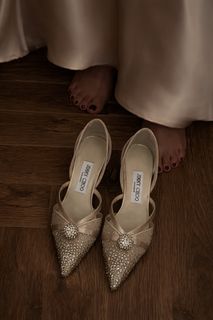 Shouq Mohammed feet photo 4