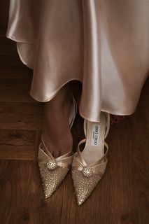 Shouq Mohammed feet photo 3