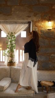Shouq Mohammed feet photo 20