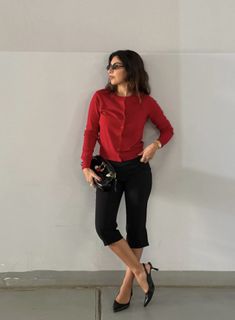 Shouq Mohammed feet photo 17