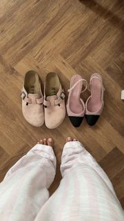 Shouq Mohammed feet photo 15