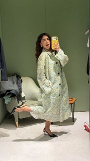 Shouq Mohammed feet photo 15