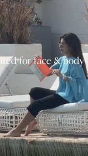 Shouq Mohammed feet photo 10