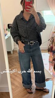 Shouq Mohammed feet photo 2