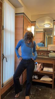 Shouq Mohammed feet photo 19
