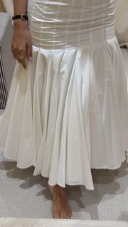 Shouq Mohammed feet photo 18