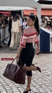 Shouq Mohammed feet photo 15