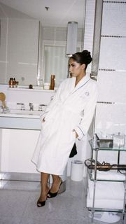 Shouq Mohammed feet photo 4