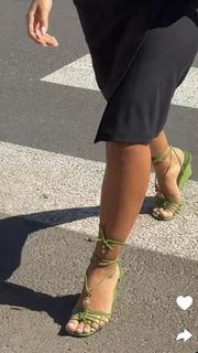 Shouq Mohammed feet photo 17