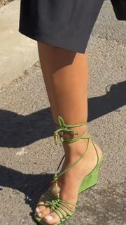 Shouq Mohammed feet photo 15